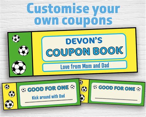 football coupon saturday